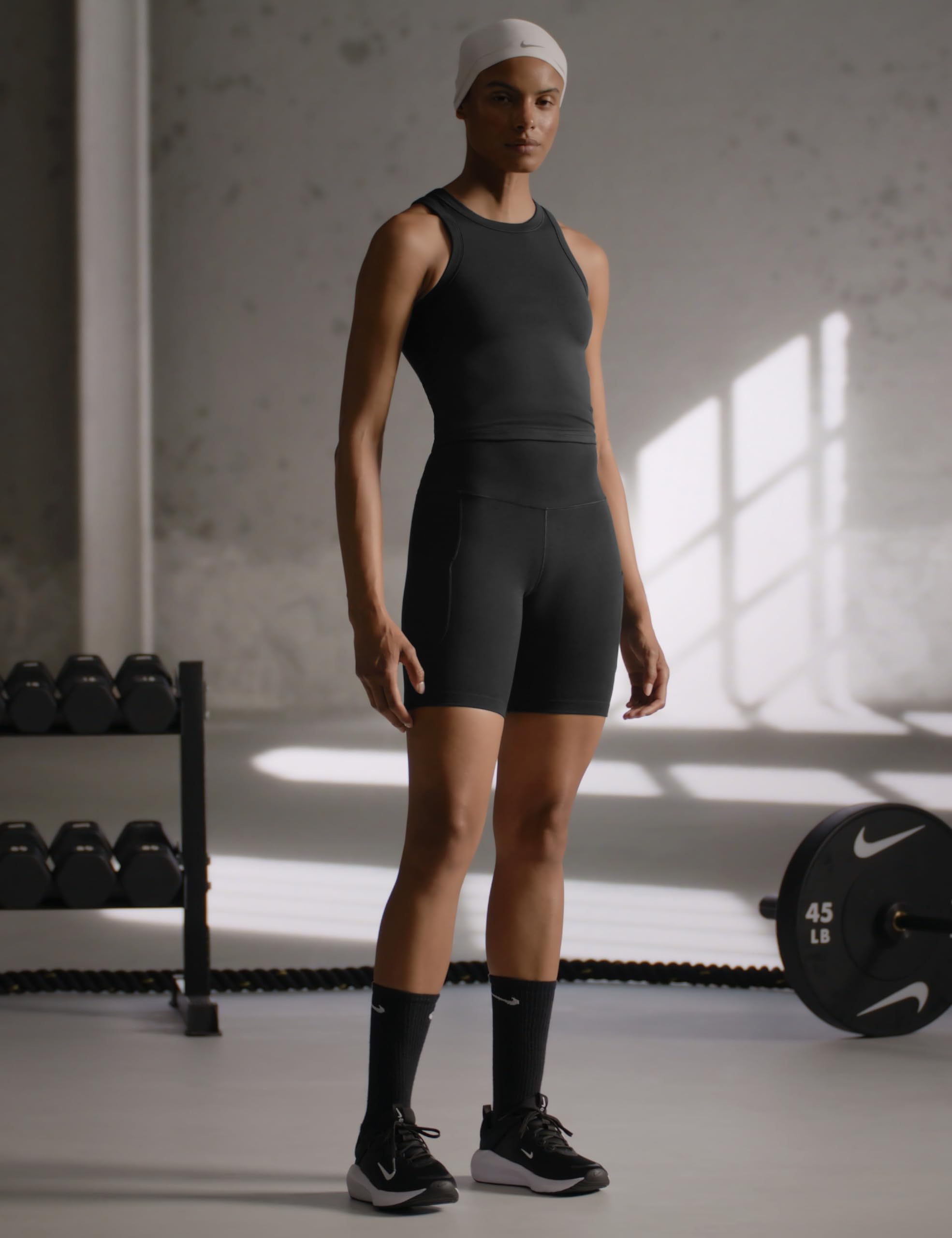 Nike Nike In-Season TR 14 SneakerMujer