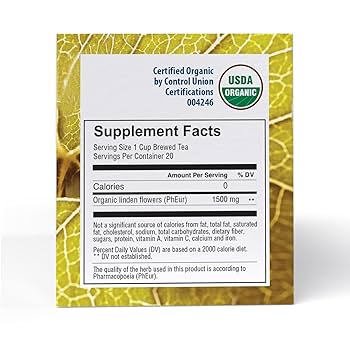 【Necessary or Unnecessary】LINOCOLN TEA Lincoln Tea Collection, Teacup & Saucer – White House