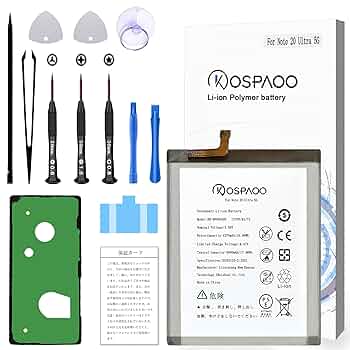 【バッテリー良好】Galaxy Note20 Ultra 5G SCG06 AU サムスン Galaxy Note20 Ultra 5G SCG06 au 価格比較 - 価格.com