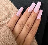 Review Image by Rubi Alvarez Rubi Alvarez