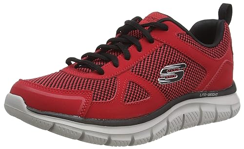 Amazon mens skechers Clearance