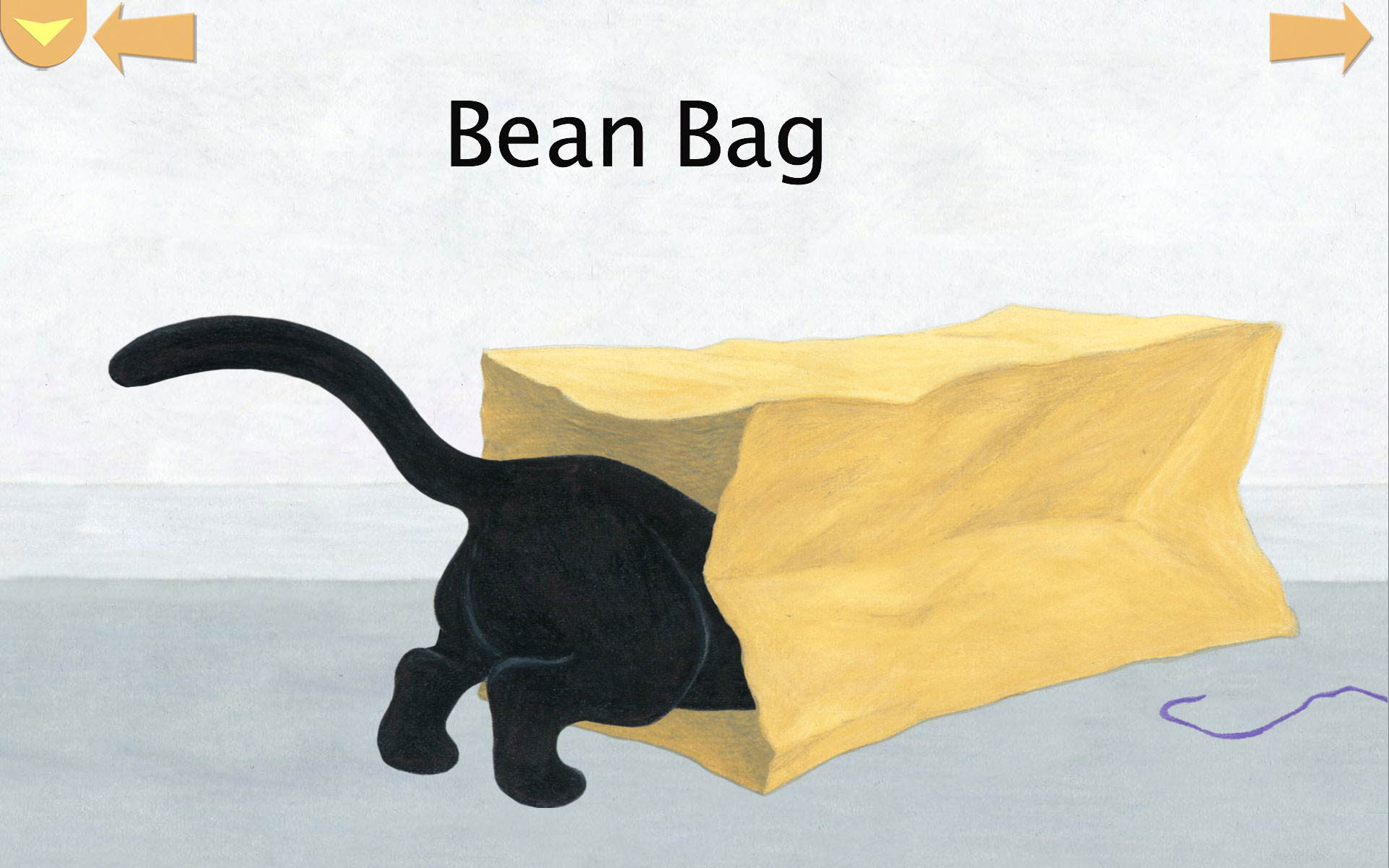 Bean's Games - App on Amazon Appstore