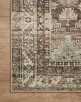 Billlie ビートロード　ハラム Billie performing at the @thekiaforum for LA night 1 of the