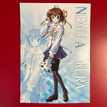 D.C.～ダ・カーポ～ 複製原画集 Amazon.co.jp: 希少 D.C. ダ カーポ 複製原画集 CIRCUS : おもちゃ