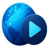 TV Public