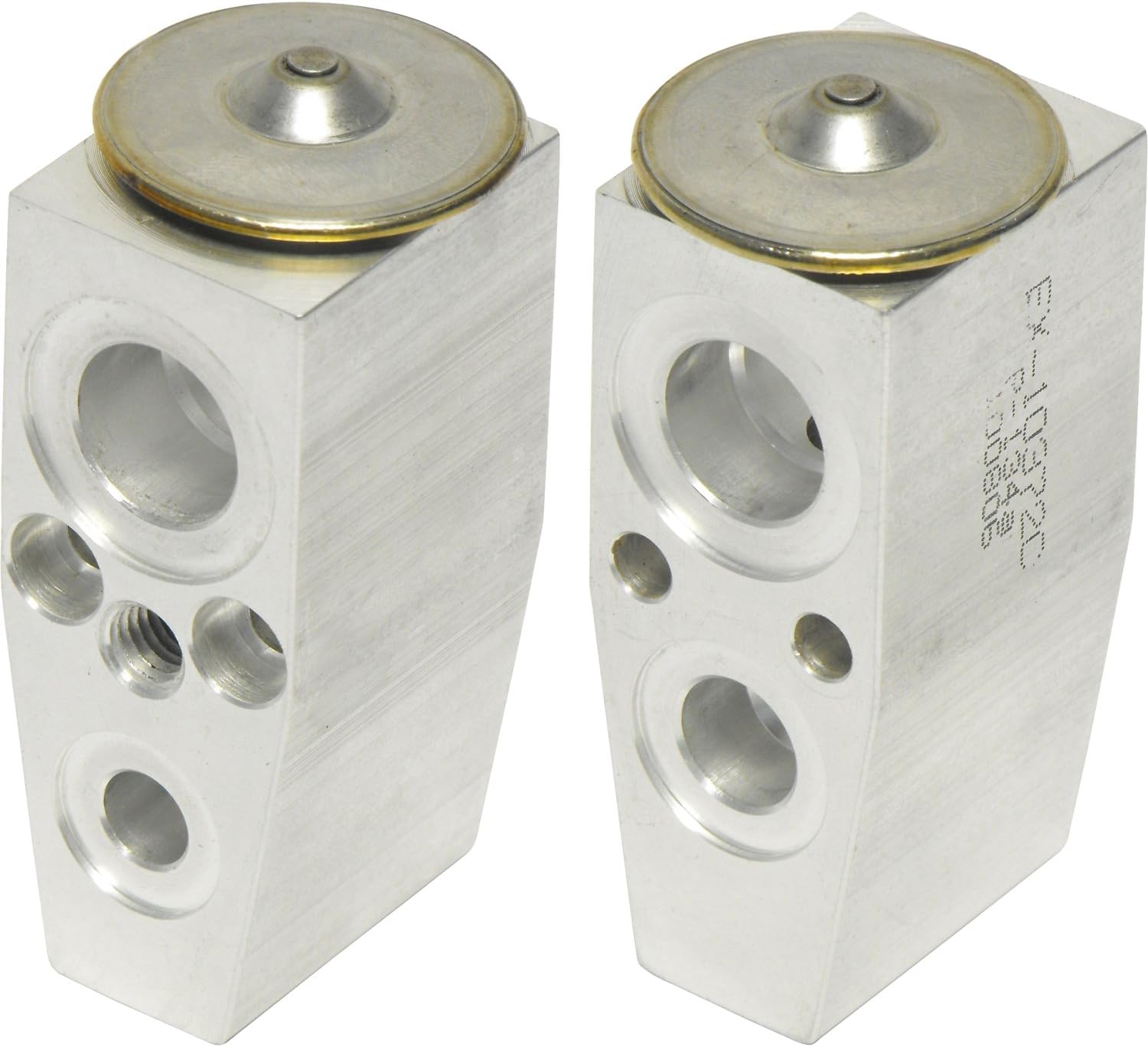 A/C Expansion Valve for Ford Flex QR