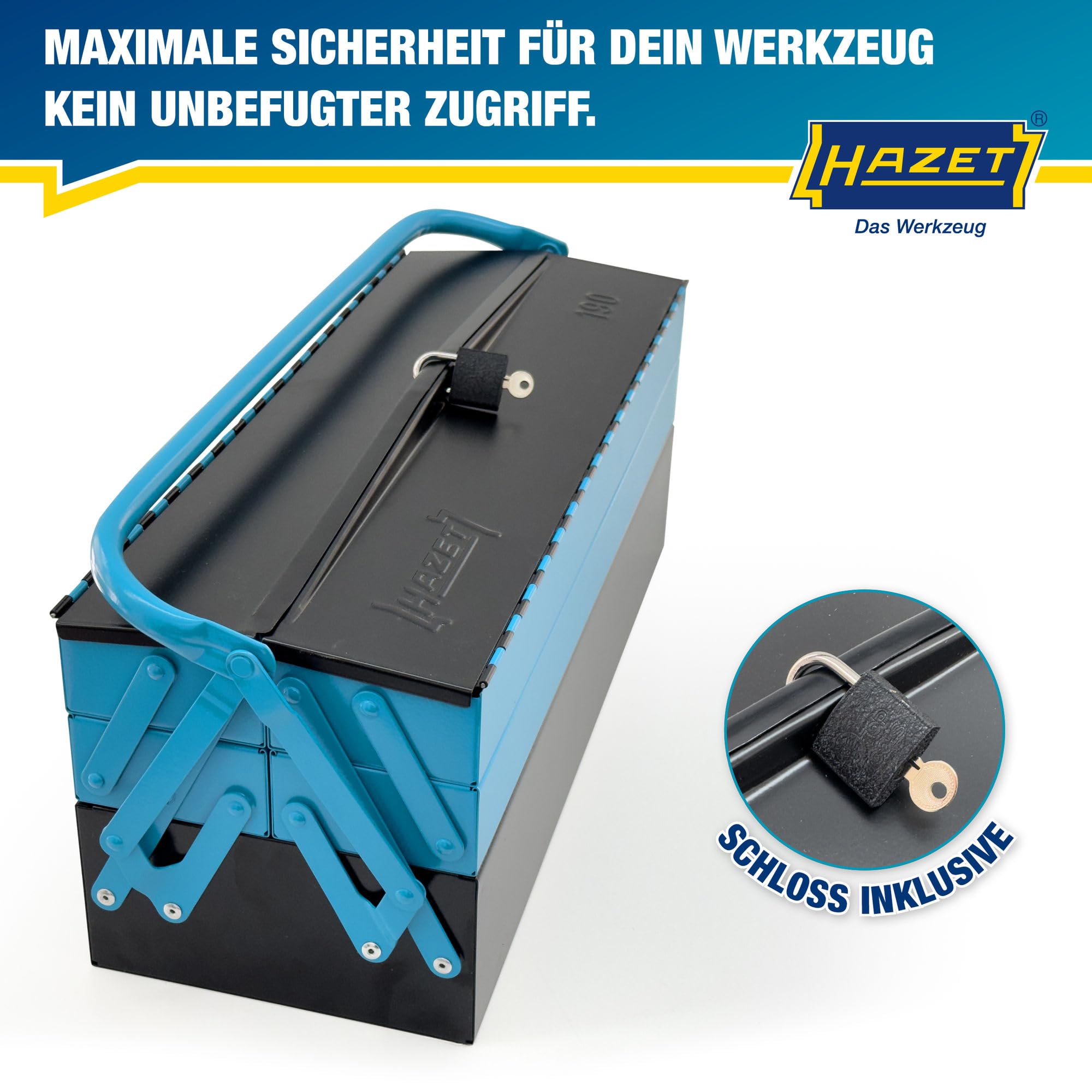 ツールボックス ツールケース MAXIシリーズ | 製品情報 | タカチ電機工業 - 産業