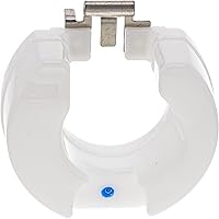 Vista 3 de CUB CADET 951-14446 Kit de carburador Z Zanjadora ST100 SC LE100 HW HW Motor Edger