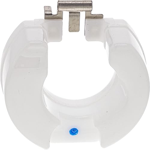 Miniatura 3 de CUB CADET 951-14446 Kit de carburador Z Zanjadora ST100 SC LE100 HW HW Motor Edger