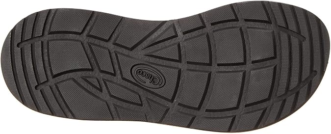 Chaco Women's Bodhi