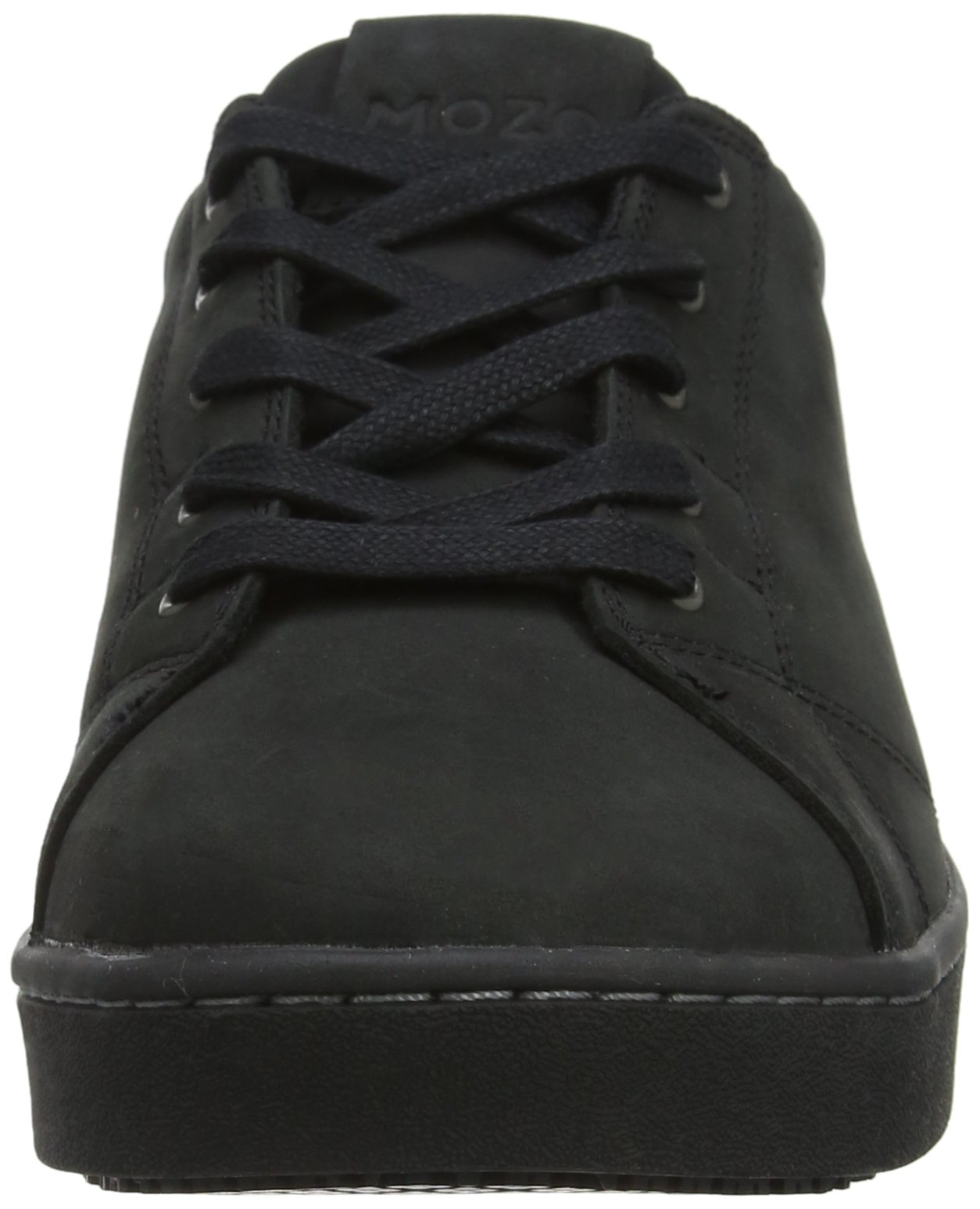 Shoes for Crews Mozo Mavi MOZO MAVI - Sneakers da donna, antiscivolo, colore: NeroDonna