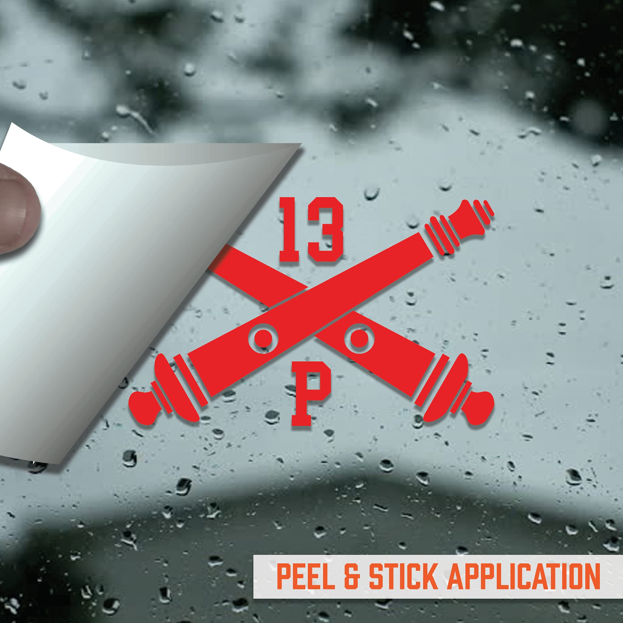 3348855 Washer O-Ring Seal for Washers