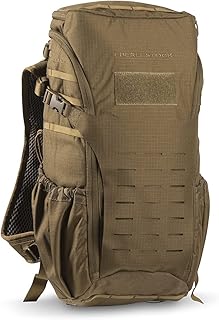 Eberlestock Bandit Pack Coyote