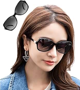 美品、レトロなサングラス 71BVRd0CNwL._AC_SY350_QL65_.jpg