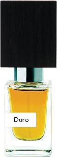 Nasomatto Duro for Unisex - Eau De Parfum Spray, 1 ounces