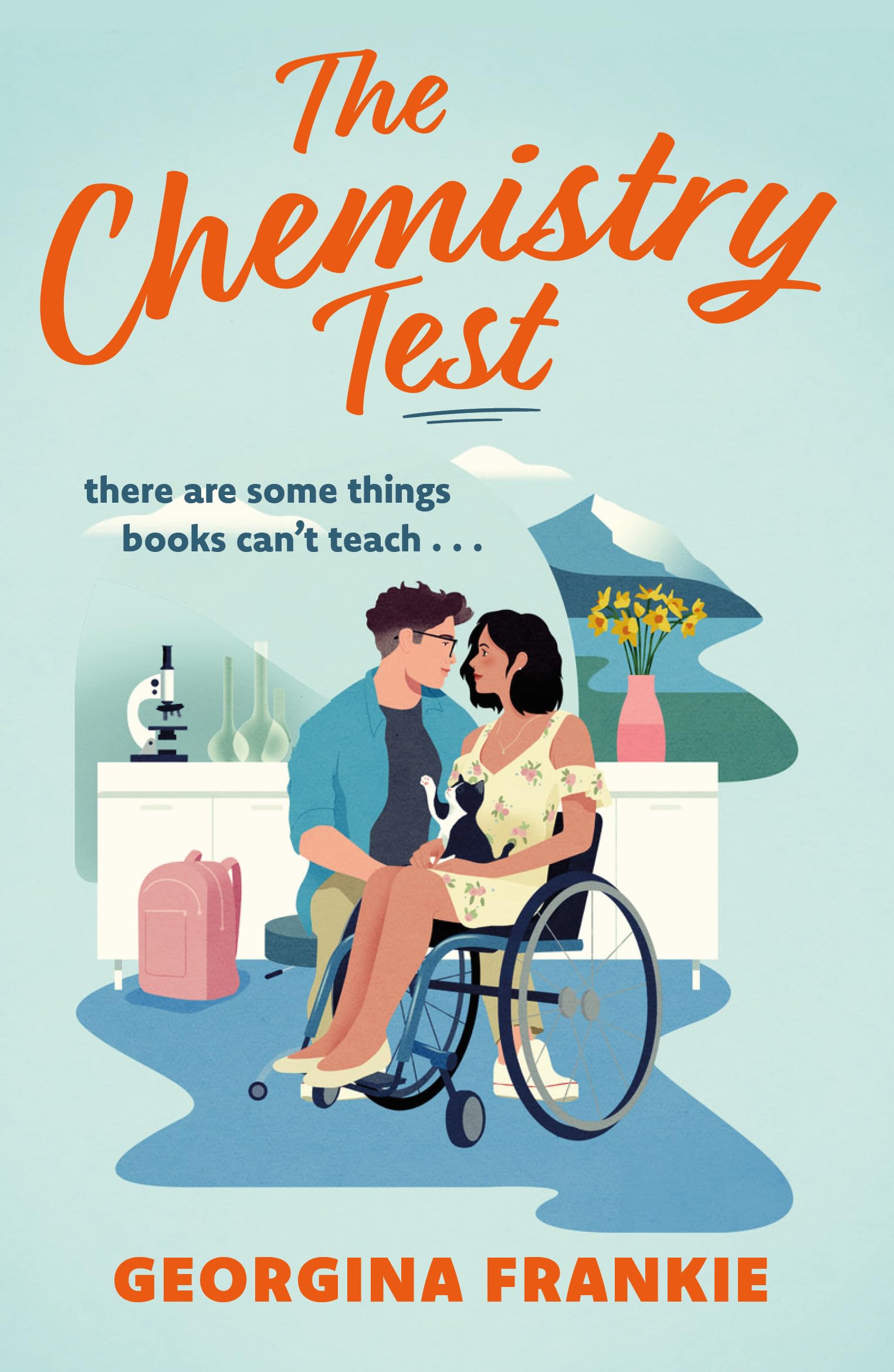 Kindle eBooks in English