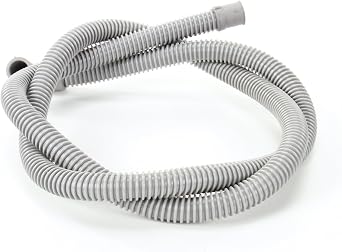 Lamber 900006 Outlet Hose