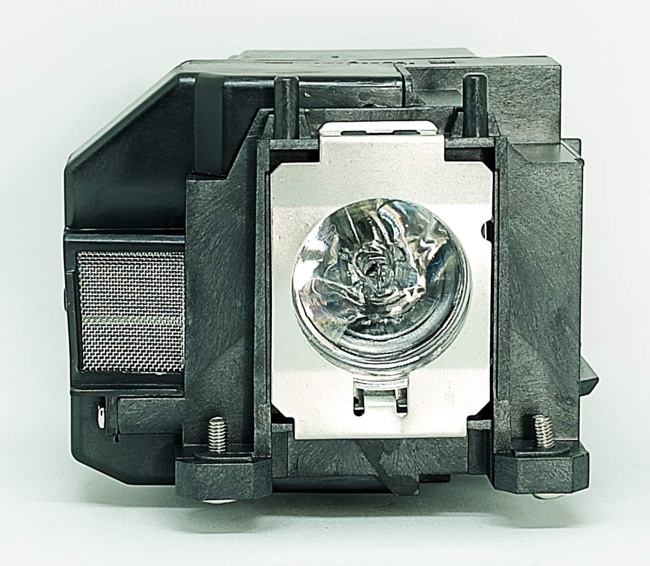 Blaze EPS44852CO for Epson EBX12, premium replacement projector lamp