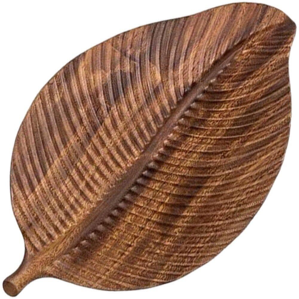 Plaque de collation en bois pour partager des moments chaleureux en famille