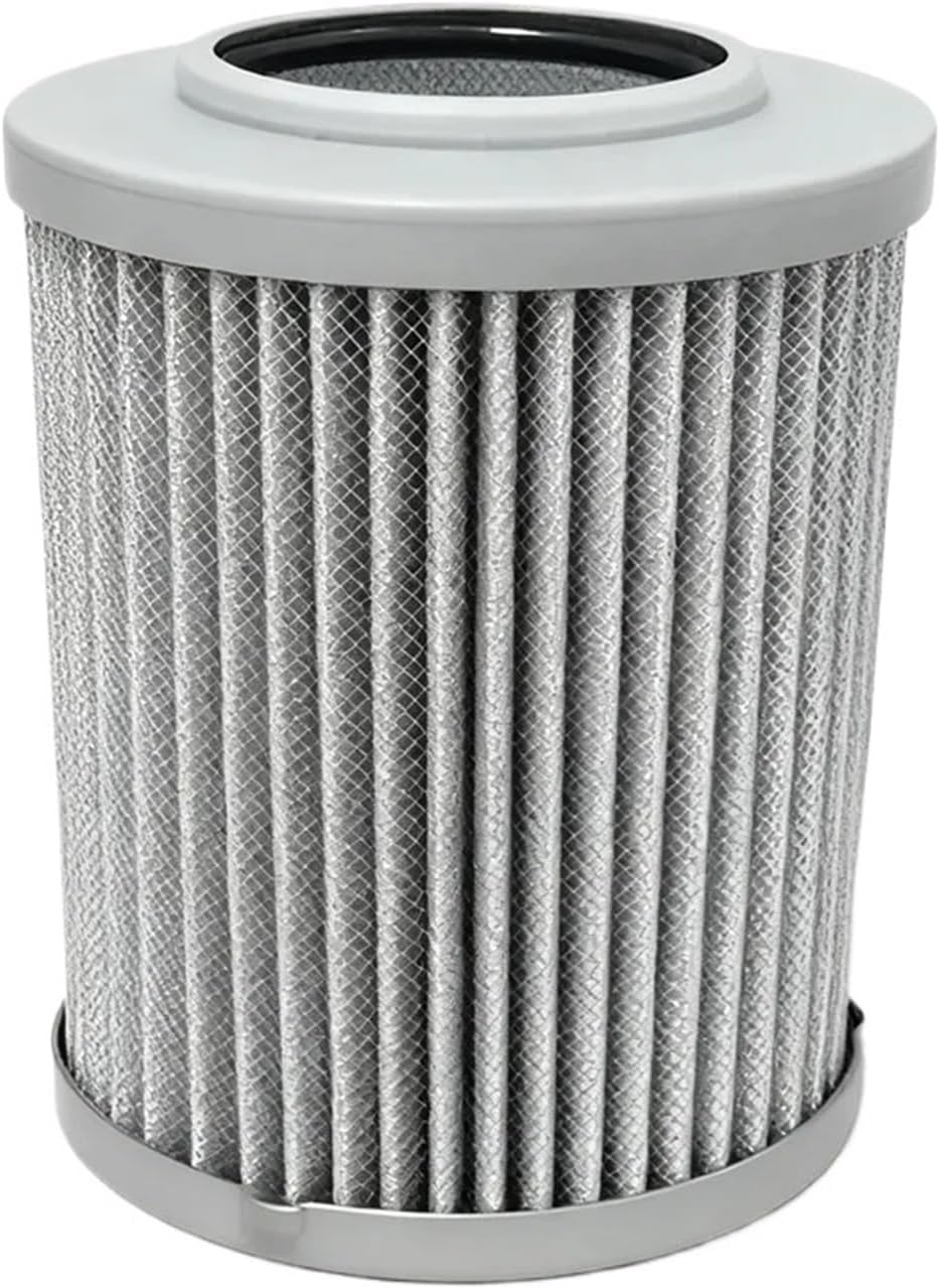 Series Screw Compressor Oil Filter M7384-188/7384-188/060218/20200325-001 Air Conditioning