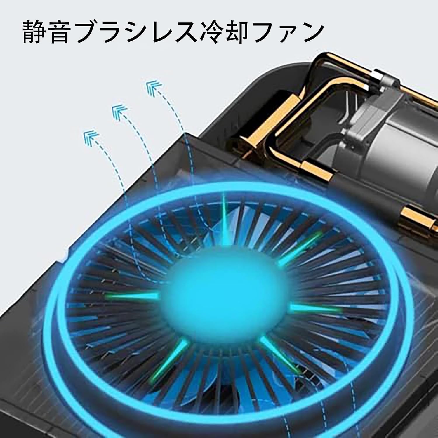 12V Truck Air Conditioner, Universal for RV Rooftop AC Unit, Quiet A/C Unit Fast Cooling for Light Duty Truck Trailer Boat Motorhome Tractor Caravan 12V