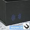 Product Photo 4