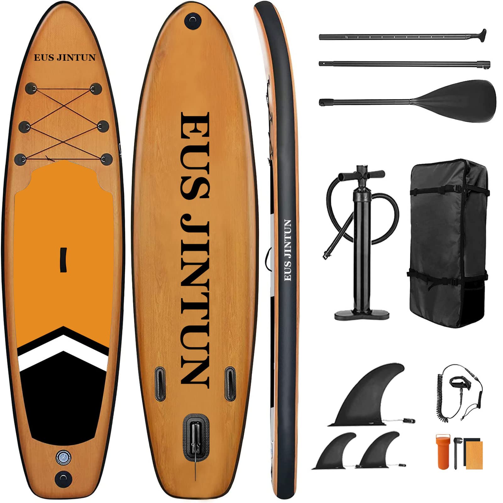 ビルフット SUPボード SUPサーフィン 営業所止め発送可