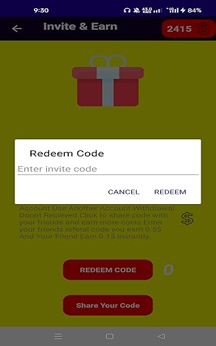 ForceLife Earning App