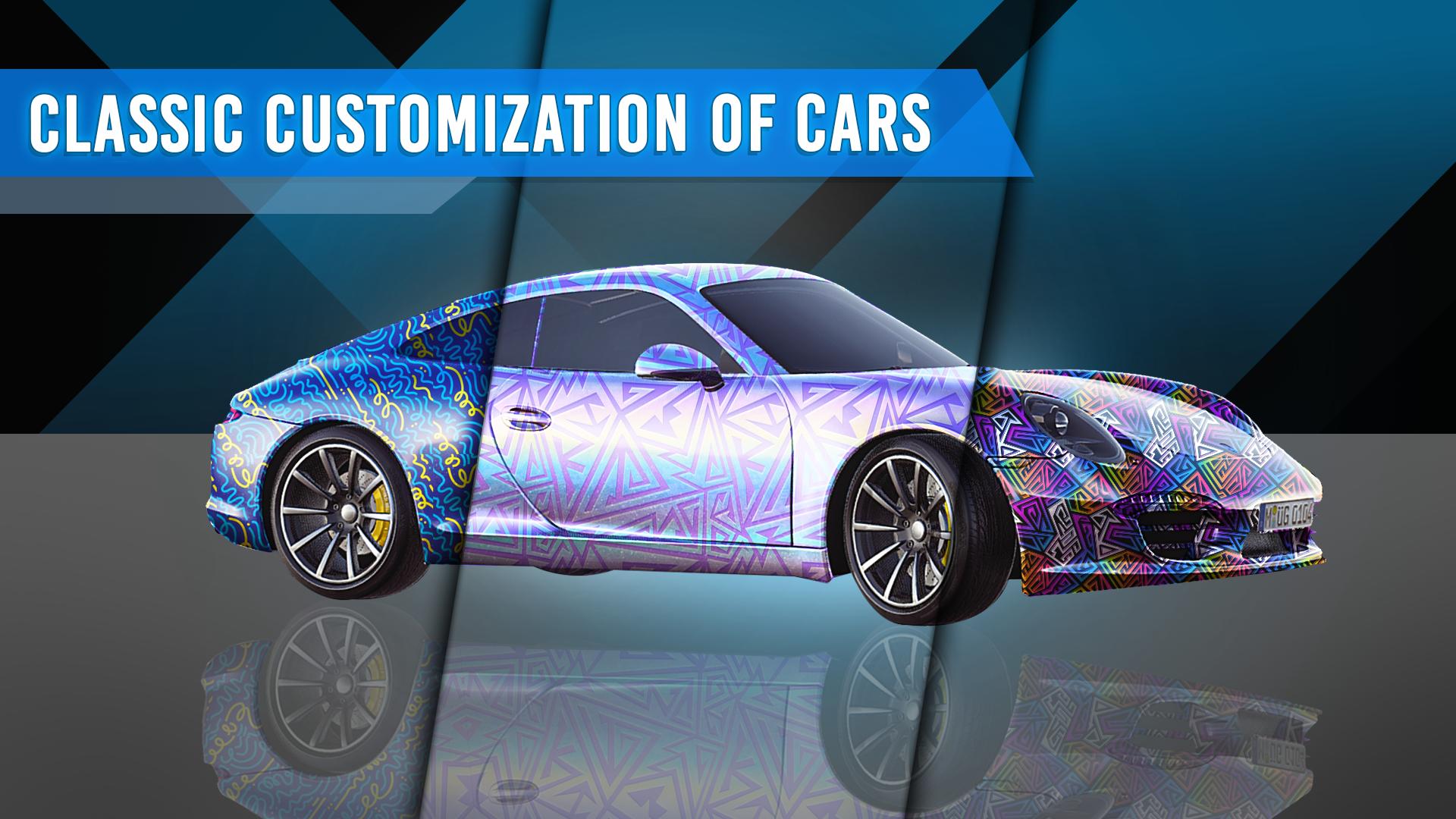 Driving School: Car Simulator 3D - App on Amazon Appstore