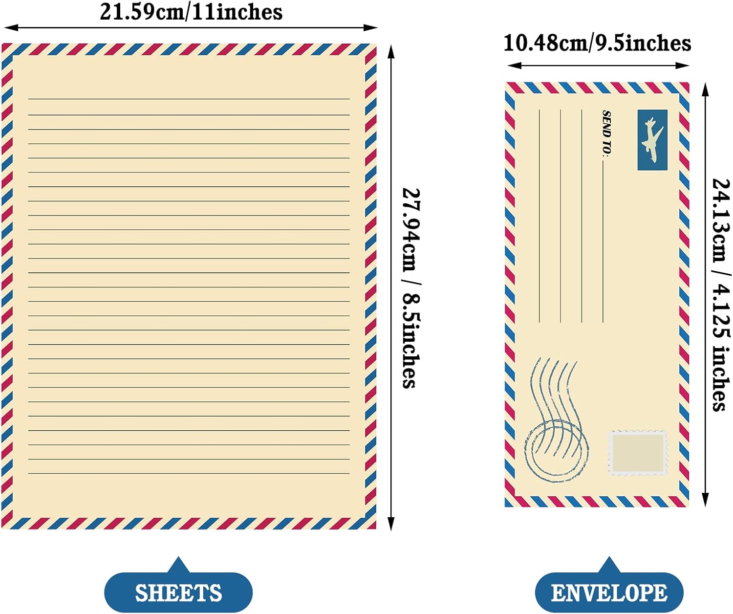 200 Hojas De Papel De Aluminio Para Uñas, Papel De Aluminio | Cuotas