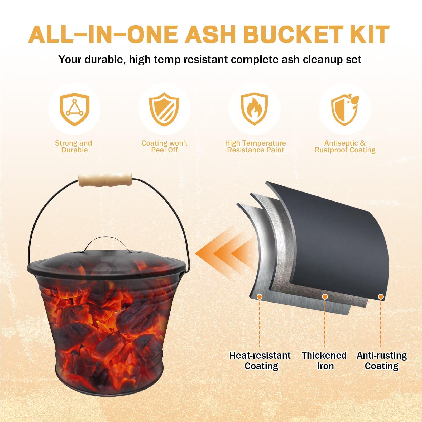 View 4