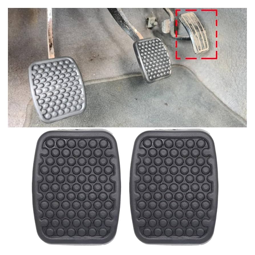 Amazon.co.jp: 車のブレーキペダル 49451-60B00 49751-79001 車