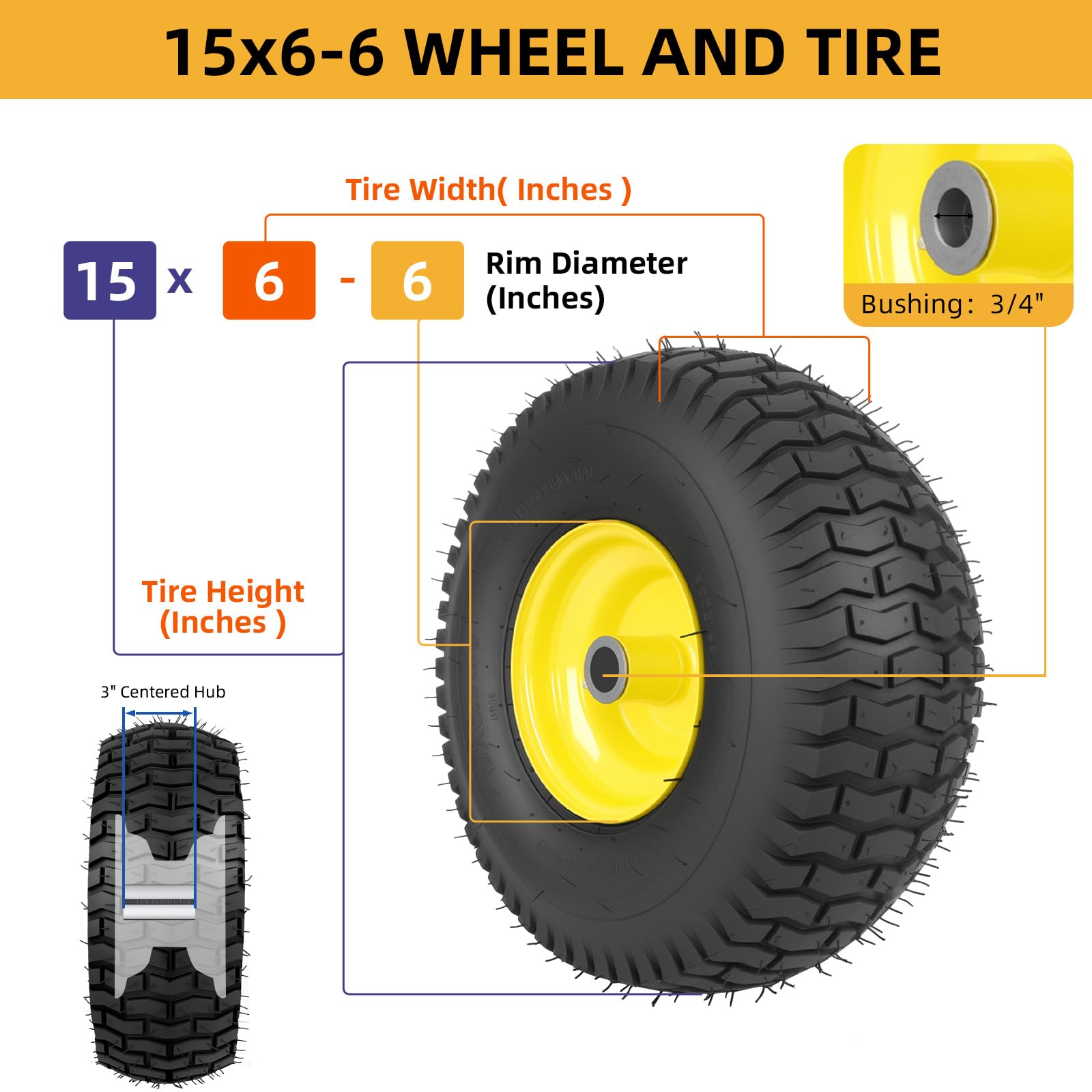 https://m.media-amazon.com/images/I/71BVWVcSwkL.jpg