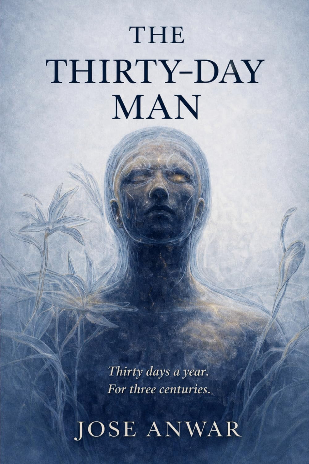 The Thirty-Day Man