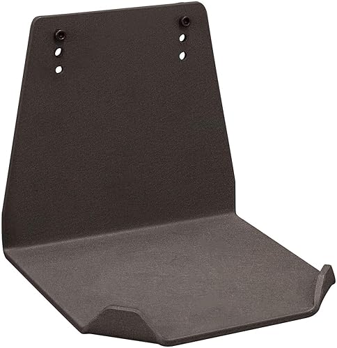 GRS Tools 004-578 Estante de bloque estándar