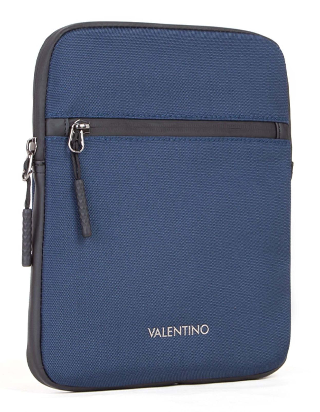 Valentino - Tron, BORSA Donna