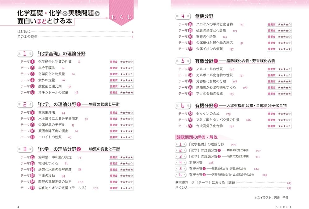 71BVXpXwlSL._AC_UF1000,