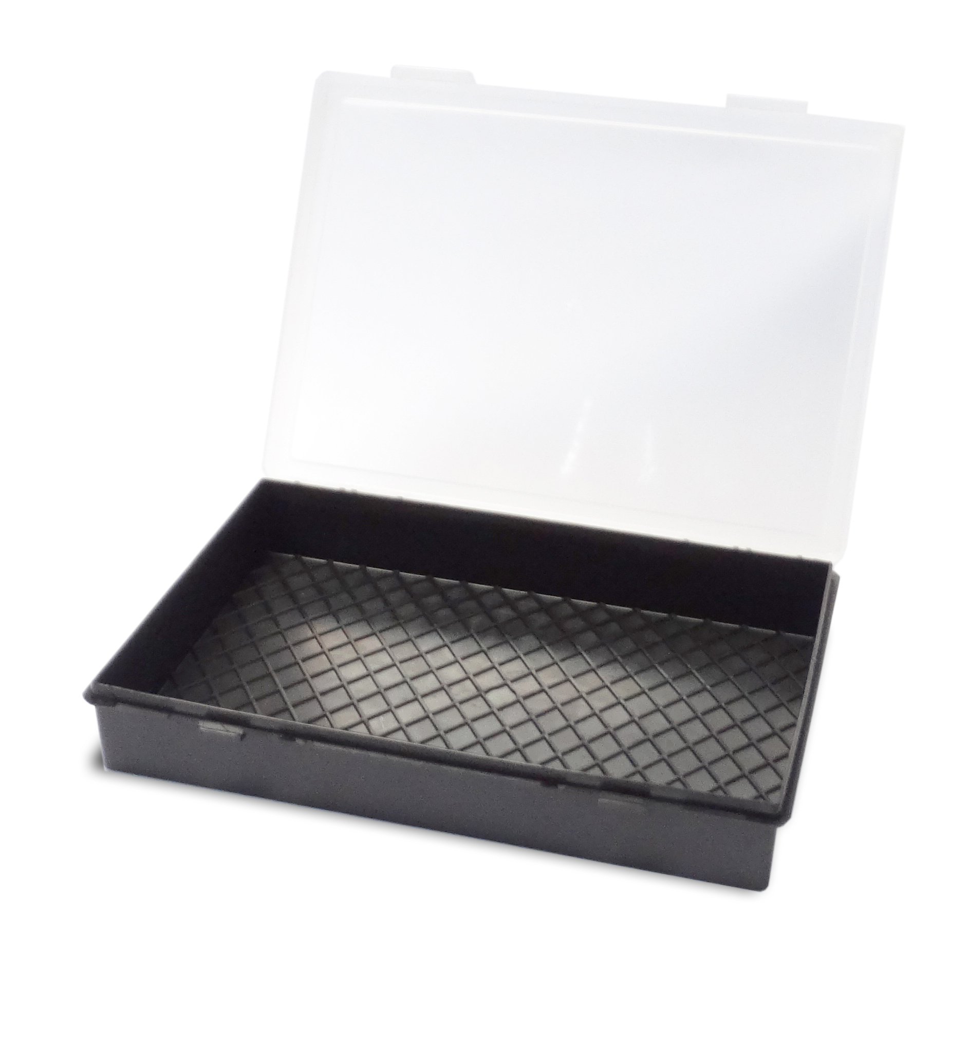 Tayg Estuche n. 330/50/0, 330 x 247 x 54 mm.
