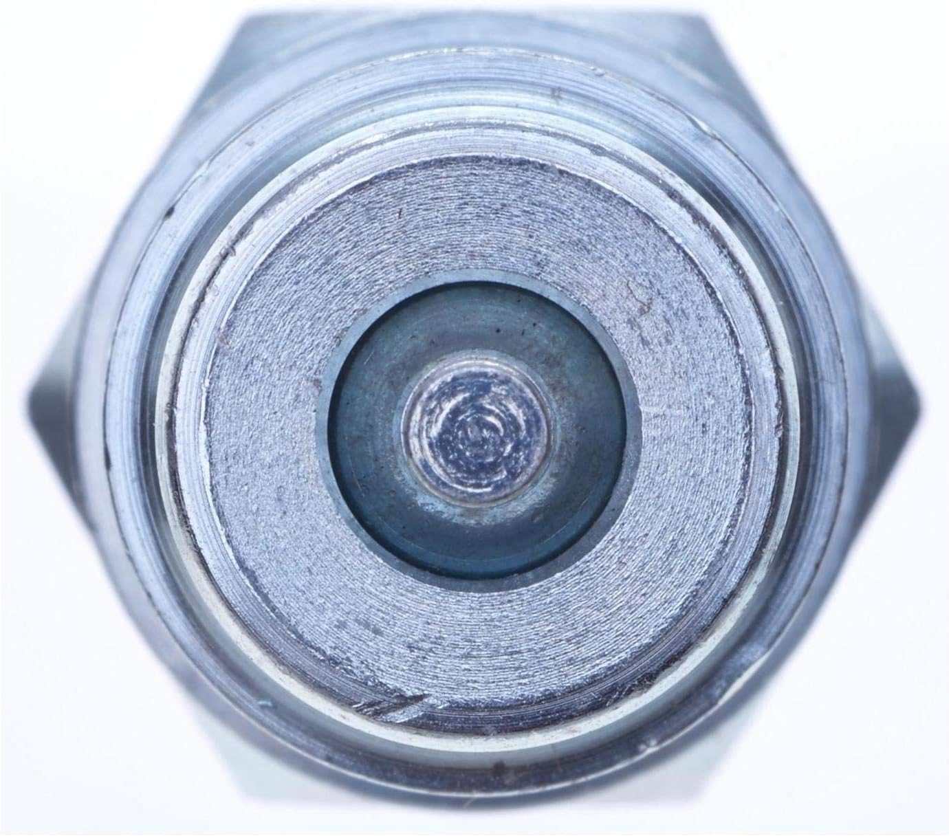 Gates Coupler