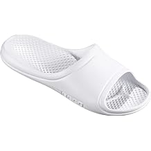 Beco Pantoletten, Unisex Mules