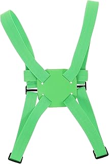 スーツケース用調節可能な荷物ベルト 荷物スト ベルト 旅行用荷物を に固定