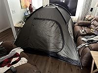 Review Image by Bob Bob