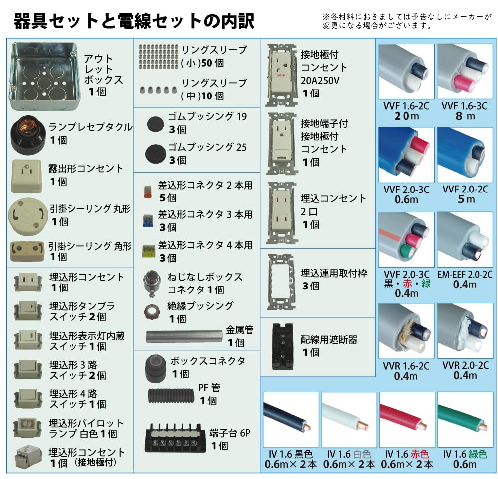 演習2種セット ゼット 交換無料 野球 グローブ 少年軟式 右投げ ZETT グランド