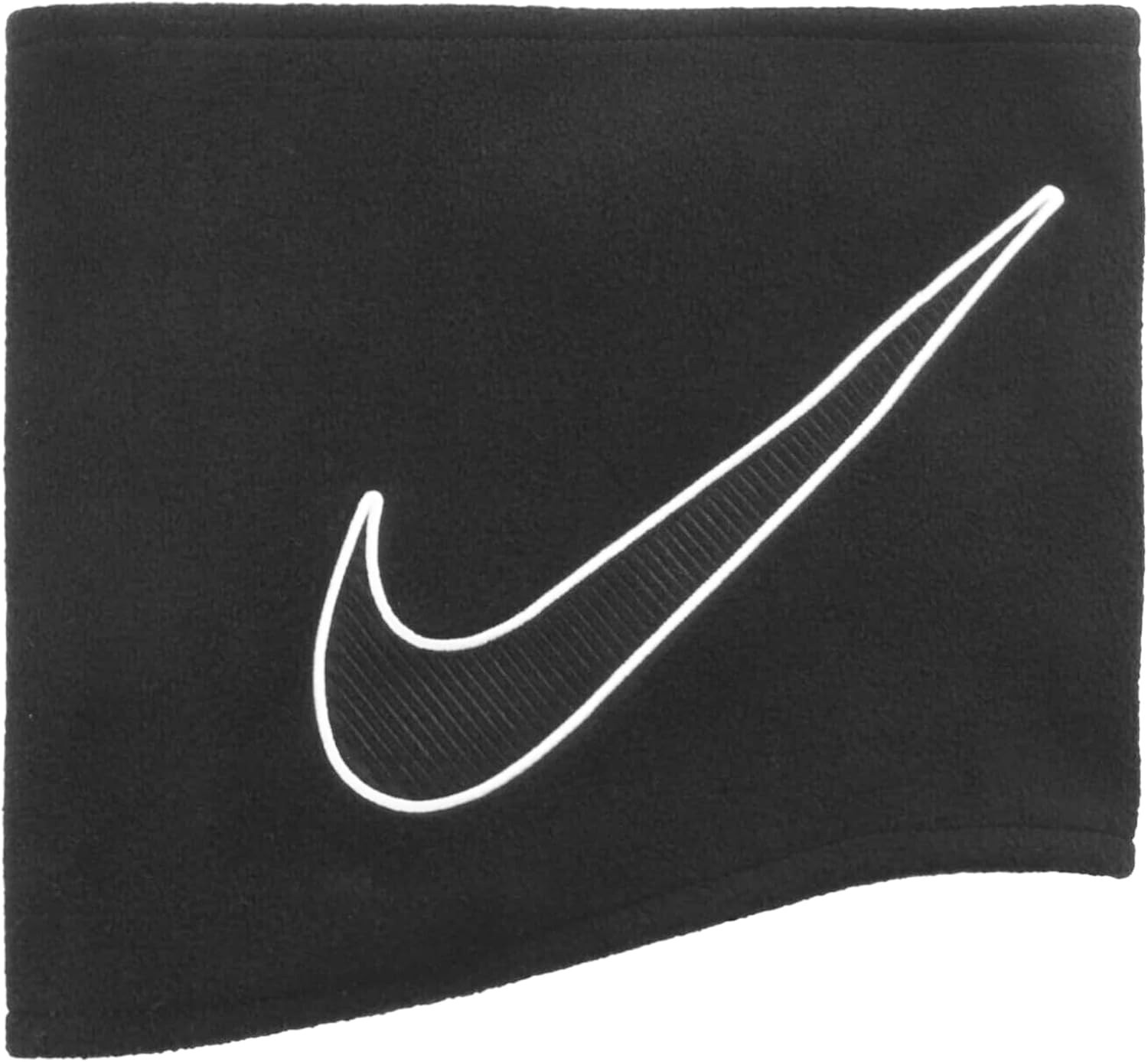 nike skeleton neck warmer