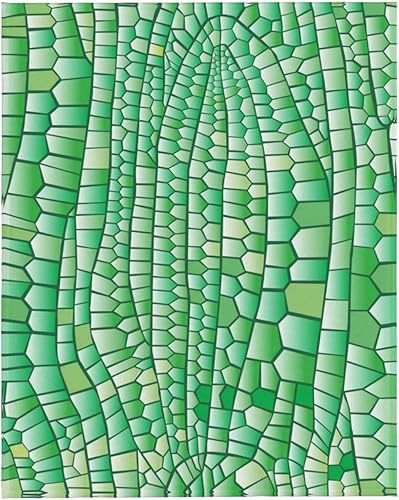 Miniatura 9 de Green Throw Blanket for Women Soft Summer Fleece Blanket 50"x40" Travel Lightweight Blanket for Bed Couch Cute Home Decor