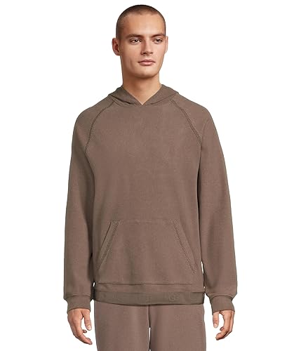 mens Marcellus Hoodie