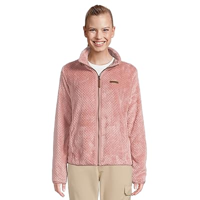 Columbia Fire Sidetm II Sherpa Full Zip Women