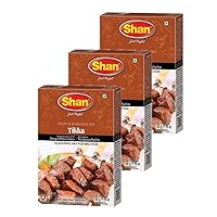 Vista 60 de Shan Bundles - Paquete de 6