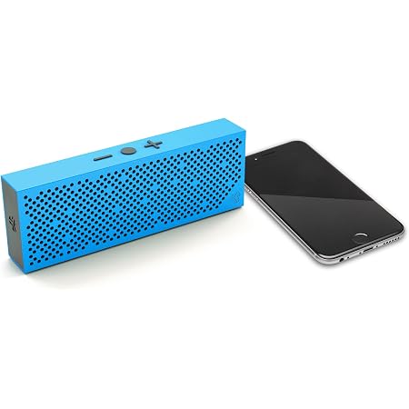 Amazon.com: JLab Audio Crasher Slim 