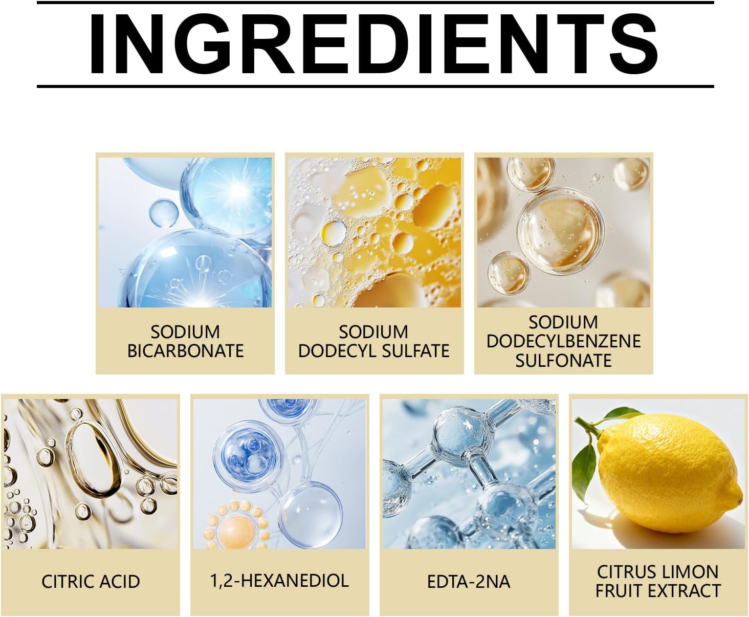 12pcs Floor Cleaner Tablets Hard Floor Cleaner Tablets, Pre-Measured Dissolvable Cleaning Solution for Tile, Vinyl, Hardwood, Fresh Lemon Scent, Compatible with Robot Mops & Wet/Dry Vacuums (12)